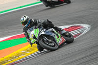motorbikes;no-limits;november-2019;peter-wileman-photography;portimao;portugal;trackday-digital-images